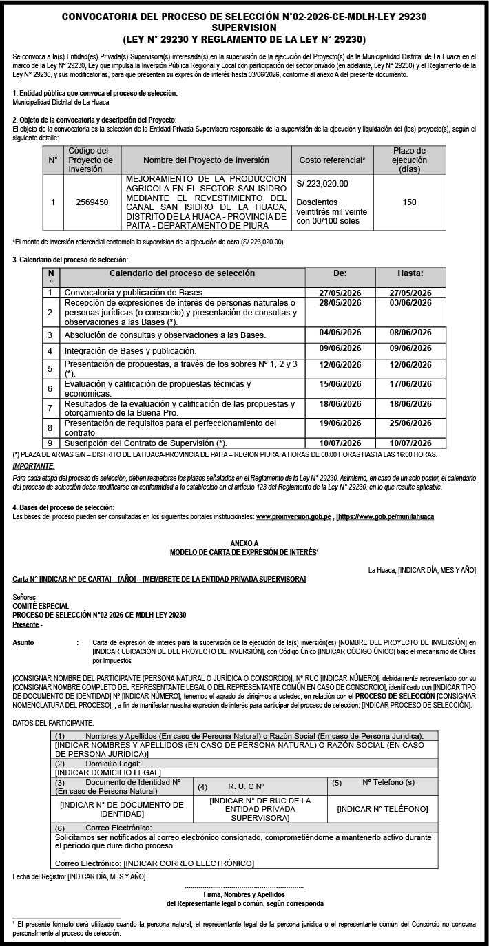 Libero-Comercial